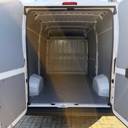 Ducato Ducato Furgone Lastratol2h2 33 2.2 Diesel 120 Cv Manuale