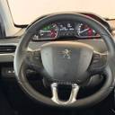 2008 - 2008 1.2 Pt (vti) 12v Active 82cv