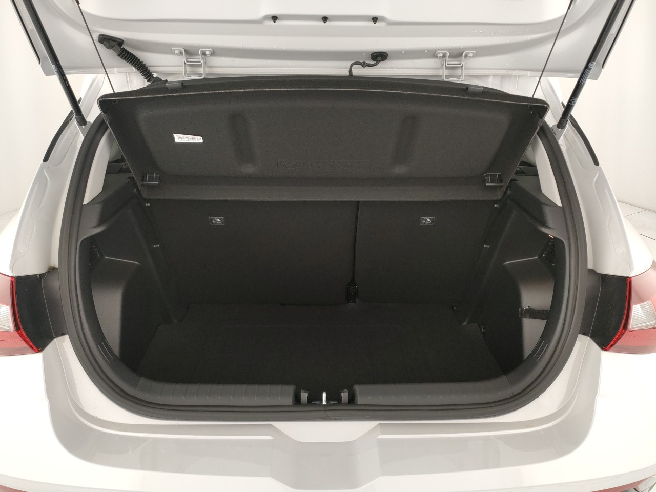 Hyundai i20 Nuovo benzina i20 Porto Mantovano