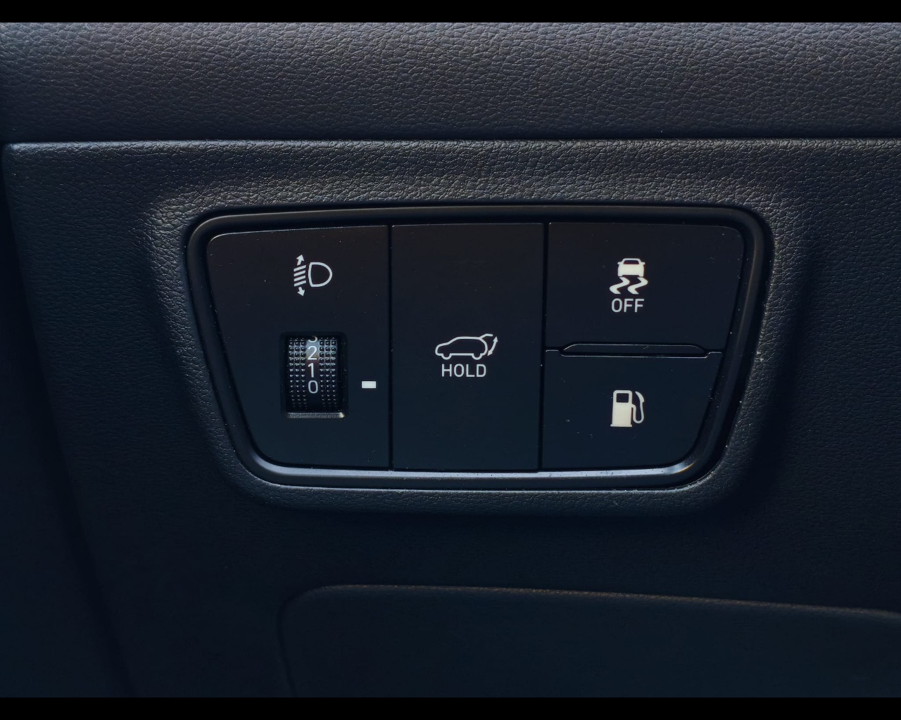 Foto HYUNDAI Tucson 1.6 phev Exellence Lounge Pack 4wd 265cv auto