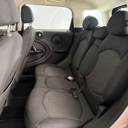 Mini Countryman R60 - Countryman 1.6 One