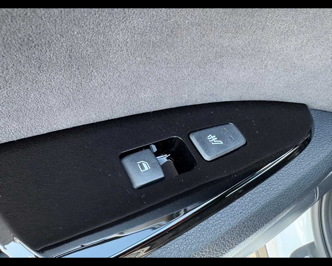 Kia Sportage Aziendali 2025 Sportage Rovigo