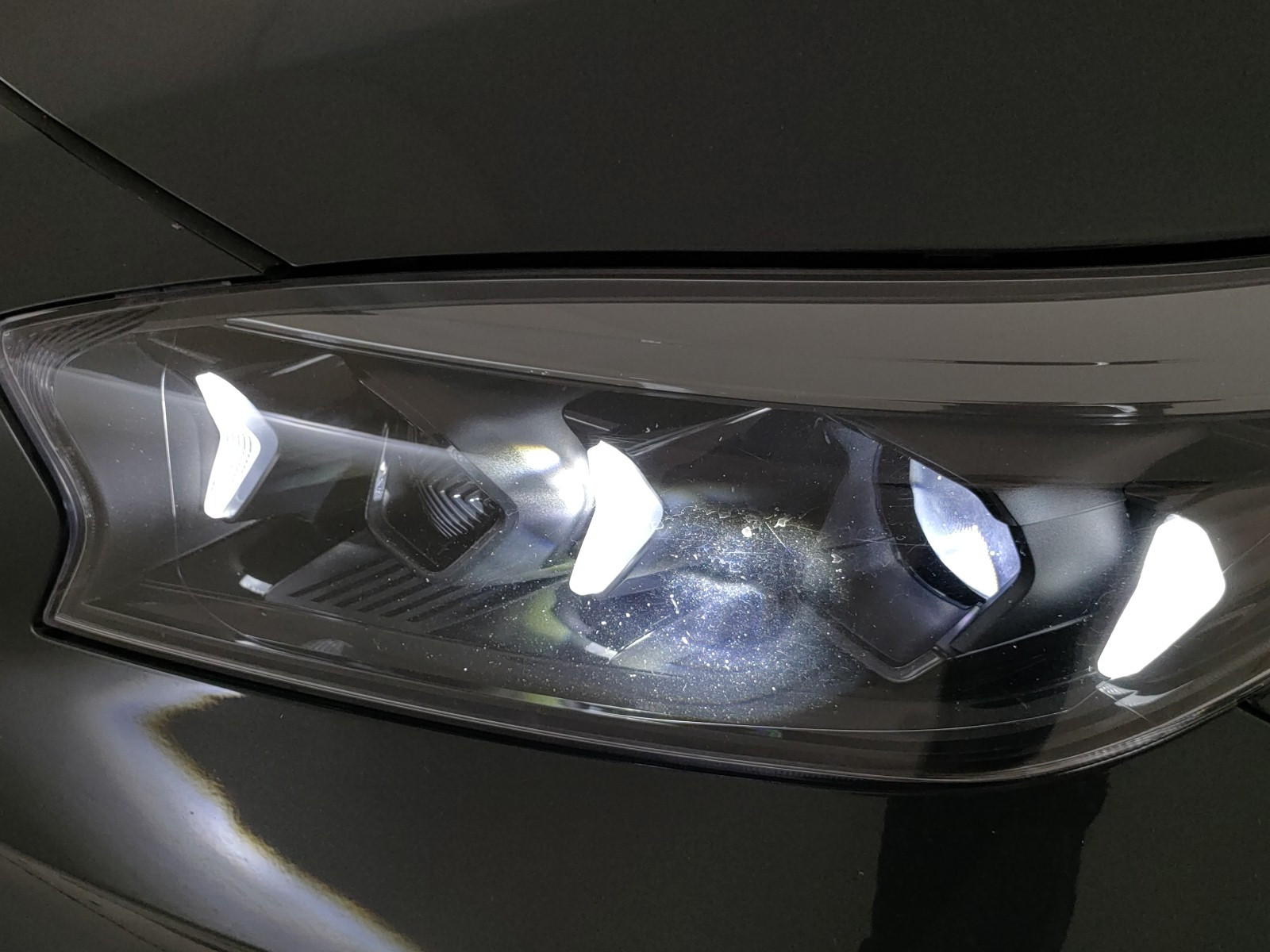 Kia Xceed Usato 2023 Xceed Legnago