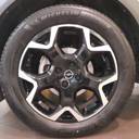 Mokka Ii 2020 - Mokka 1.2 T Ultimate S&s 130cv