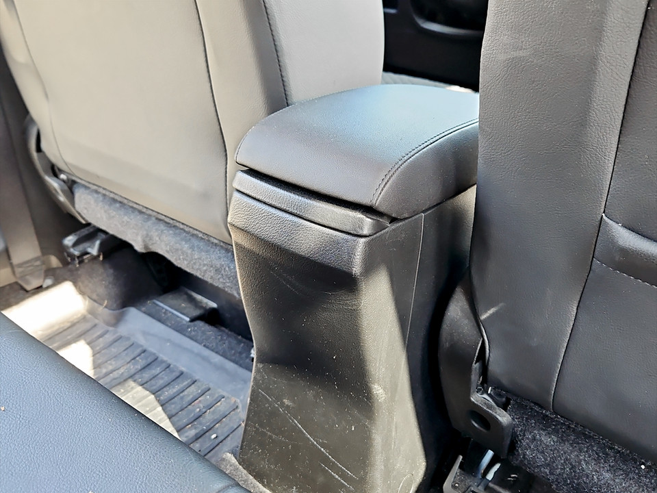 SUZUKI Vitara 1.4h Top 4wd allgrip Ibrida usato - 17