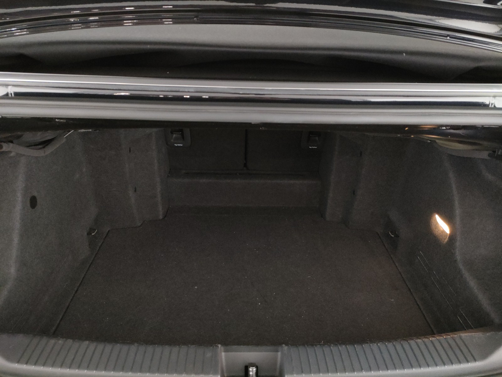 Volkswagen T-Roc Usato 2021 T-Roc Rovigo