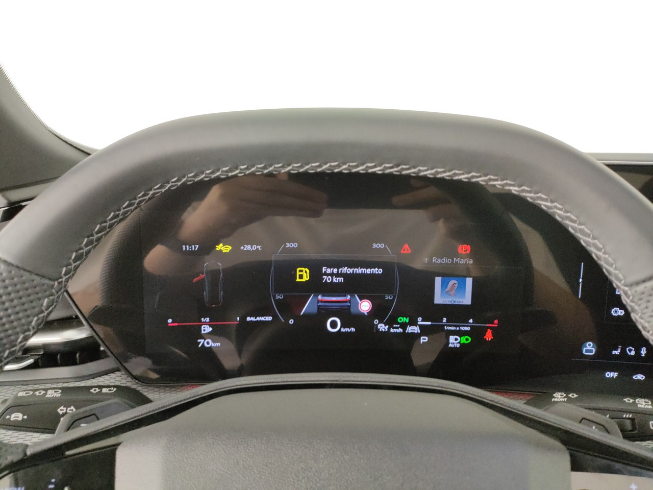 Audi Q5 Usato 2025 Q5 Porto Mantovano