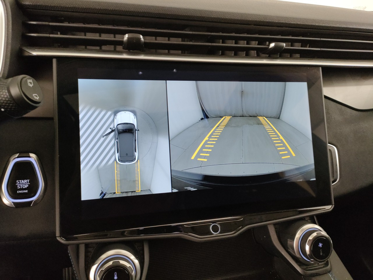 Lynk & Co 01 Usato 2023 01 San Zeno Naviglio