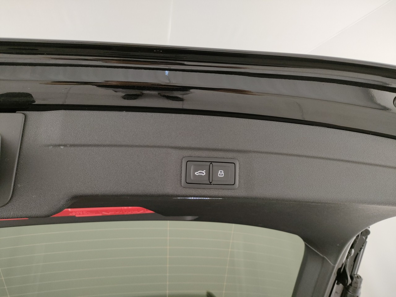Audi A6 KM0 2026 A6 Carpi