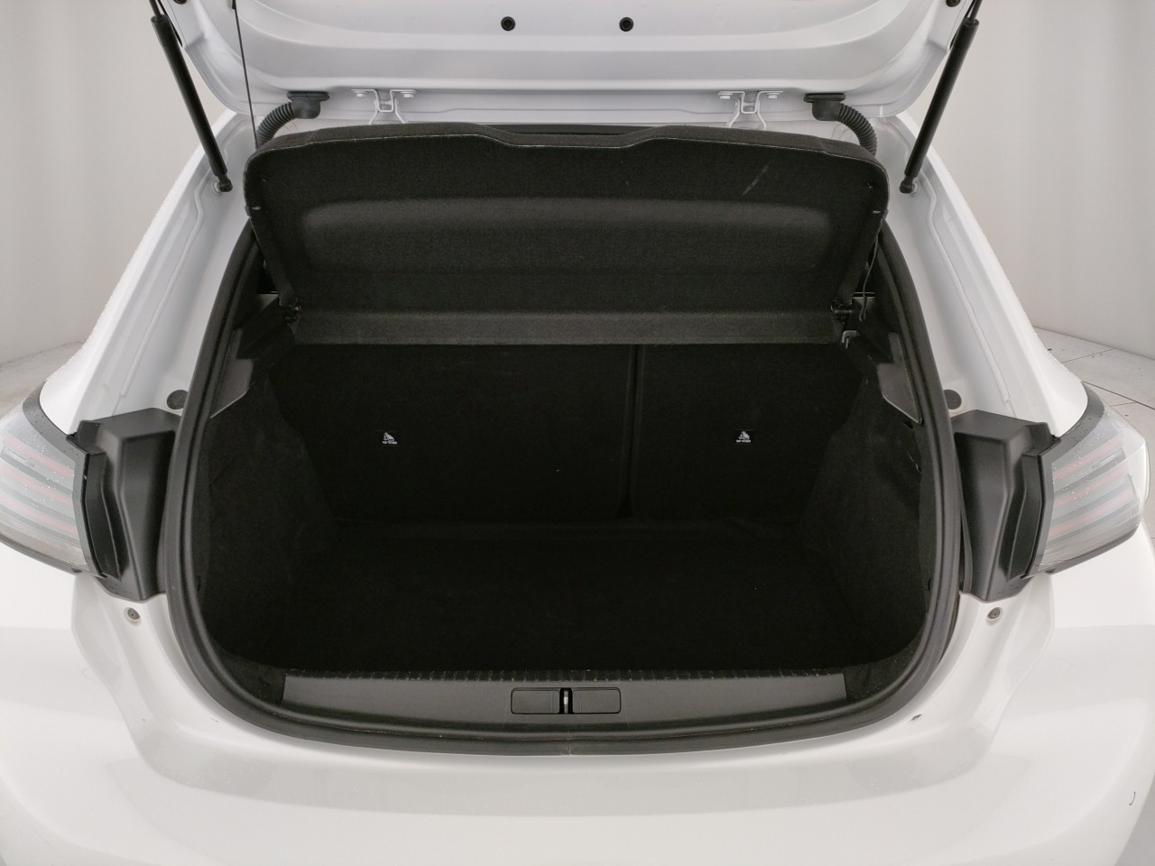 Peugeot 208 Usato 2024 208 Modena