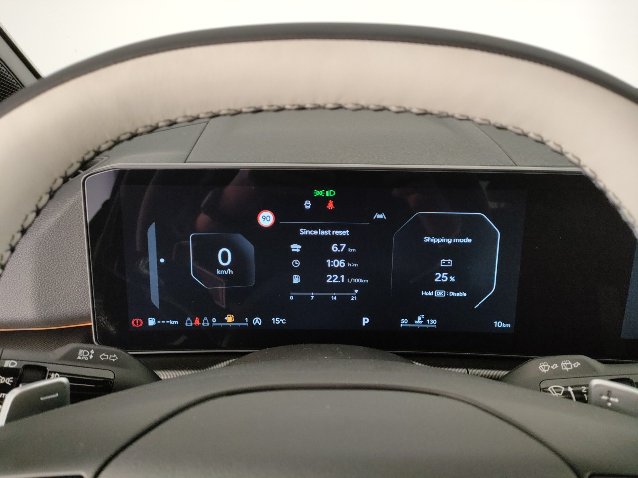 Kia Sportage Aziendali 2025 Sportage Mantova