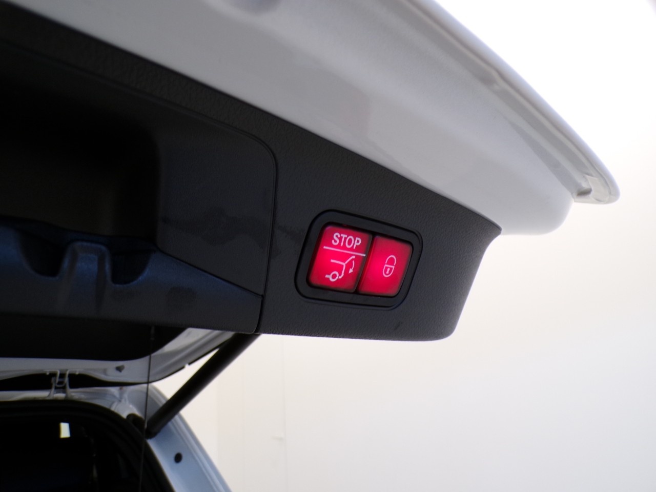 Mercedes  GLA 250 e Plug-In-Hybrid AMG Line Advanced Plus 8G-DCT - 10