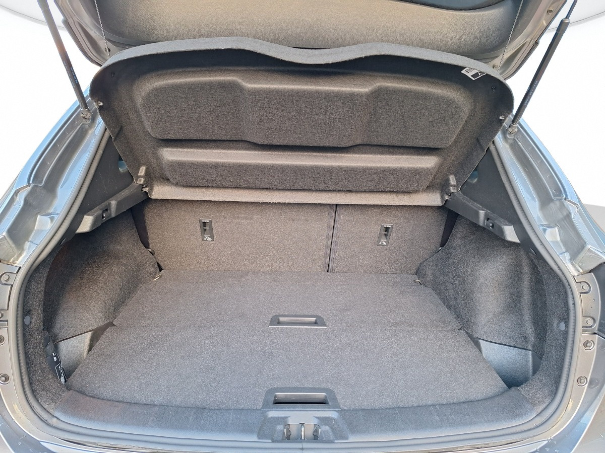 Nissan Qashqai Usato 2019 Qashqai San Vendemiano