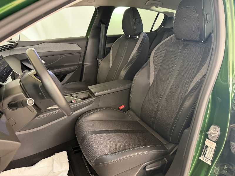 308 Iii - 308 1.2 Puretech T Allure Pack S&s 130cv