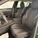 308 Iii - 308 1.2 Puretech T Allure Pack S&s 130cv
