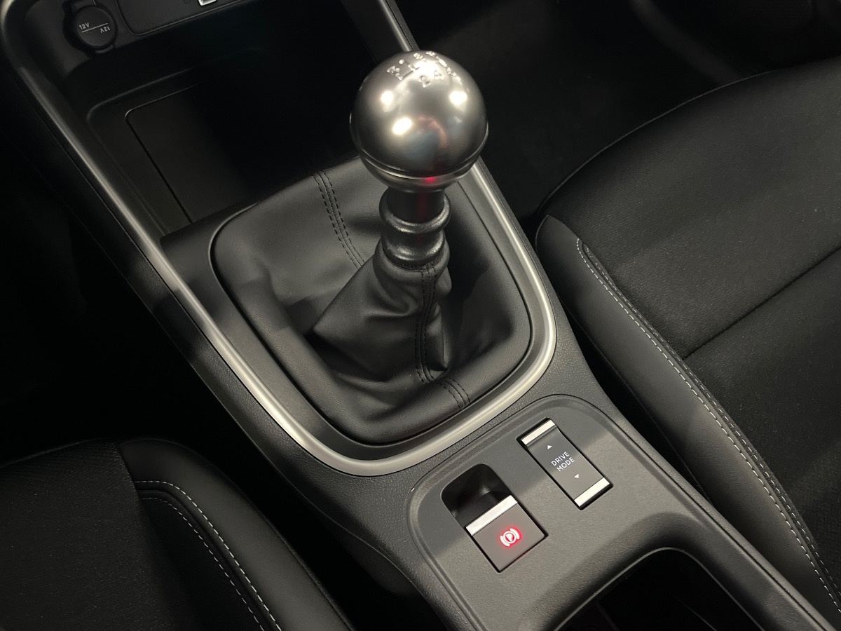 Jeep Avenger KM0 2025 Avenger Verona