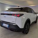 Nuovo 3008 Allure - Hybrid 136 E-dcs6