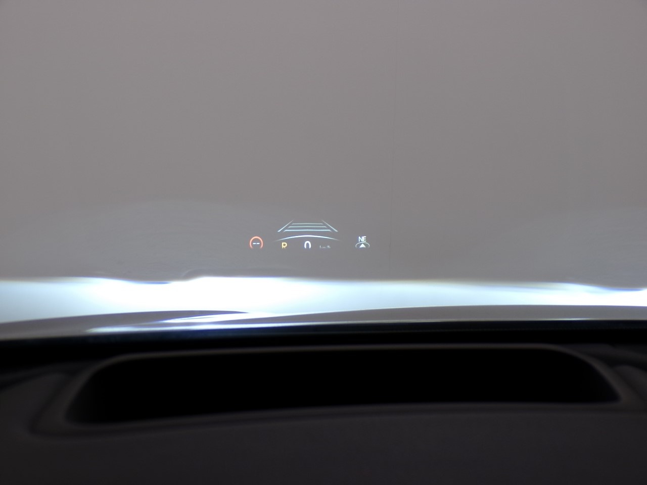 Lexus NX NX 450+ 2.5 Plug-in F-Sport 4WD e-CVT - 22