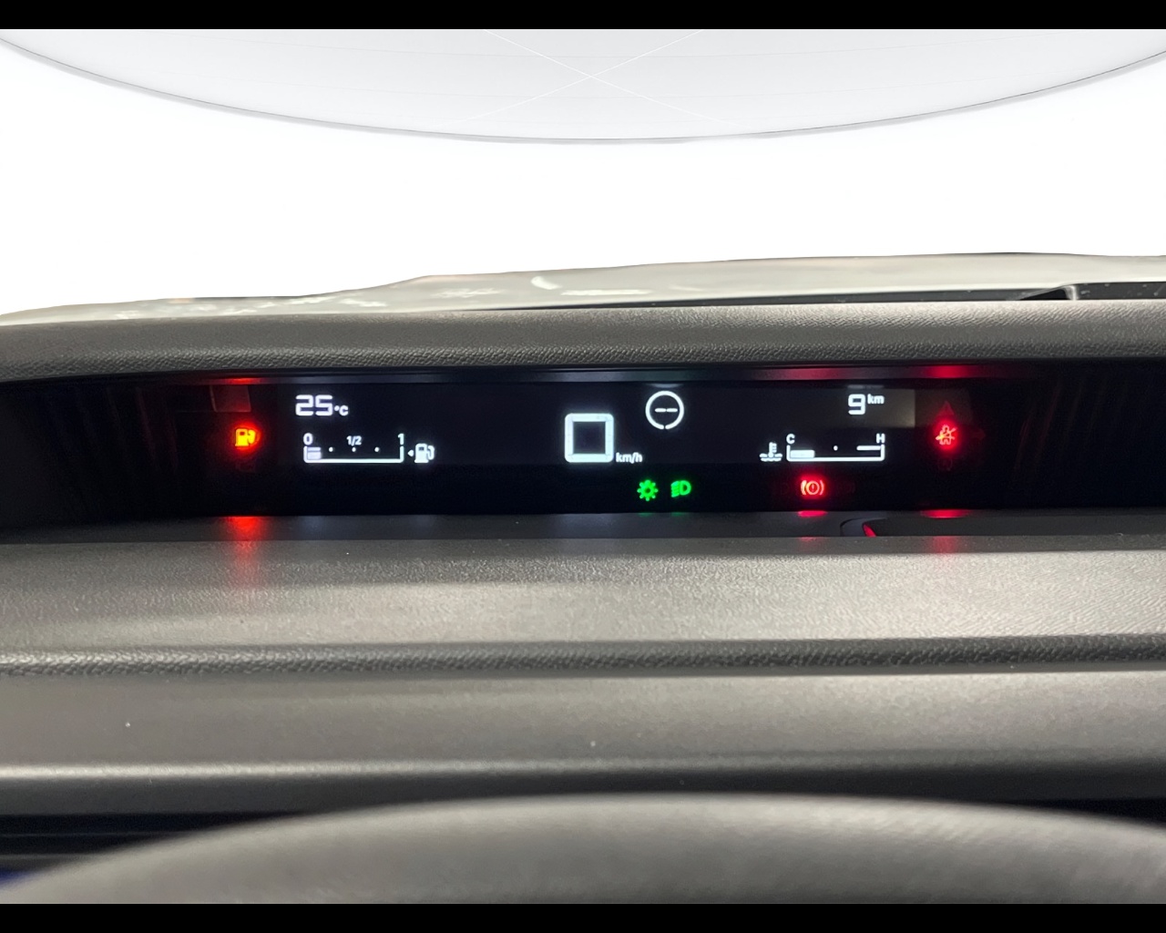 Citroen C3 Nuovo Benzina C3 Rovigo