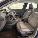 C4 Iii - C4 1.2 Puretech Plus S&s 130cv