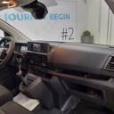 Vivaro Iii 2024 - Vivaro M 1.5 Diesel 120cv S&s