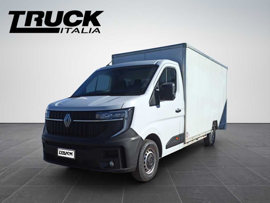 renault-master-iv-fwd-t35-20-blue-dci-150cv-l3h2-evie-sku93587
