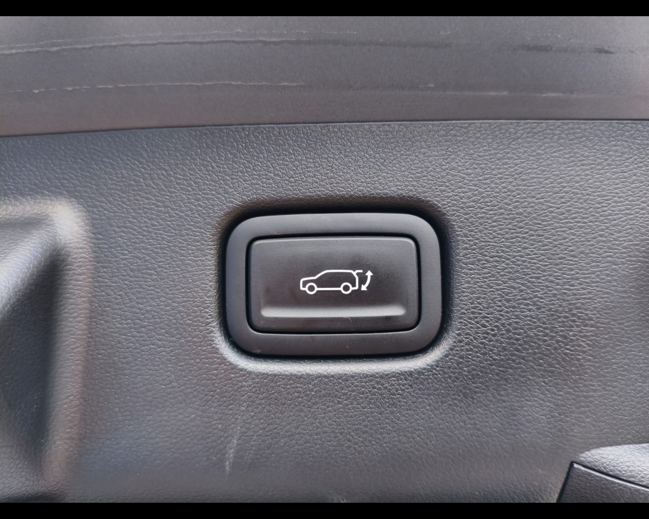 Foto HYUNDAI NEW KONA 1.6 HEV DCT X CLASS