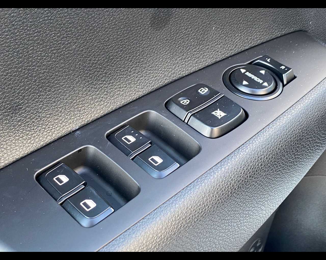 Kia Picanto Nuovo benzina Picanto Legnago