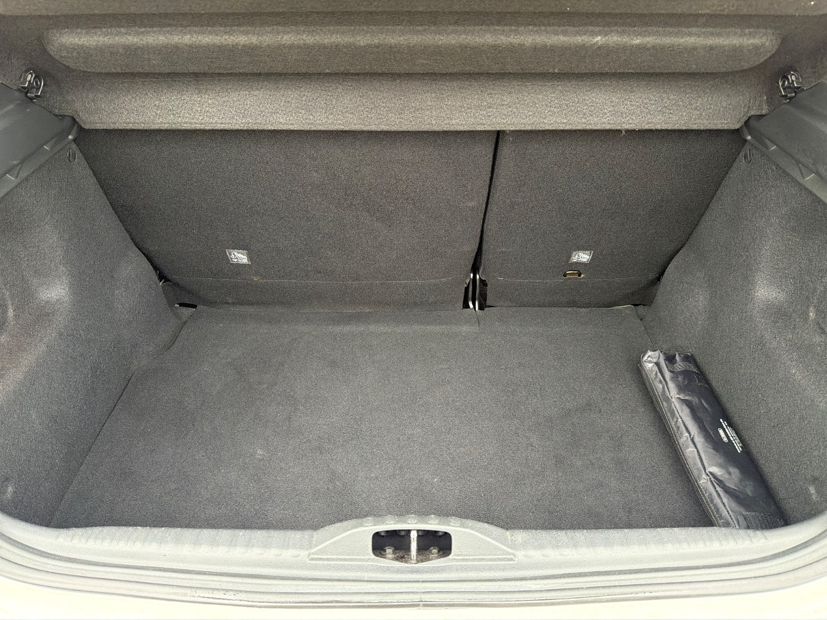 Citroen C3 Usato 2018 C3 Mestre