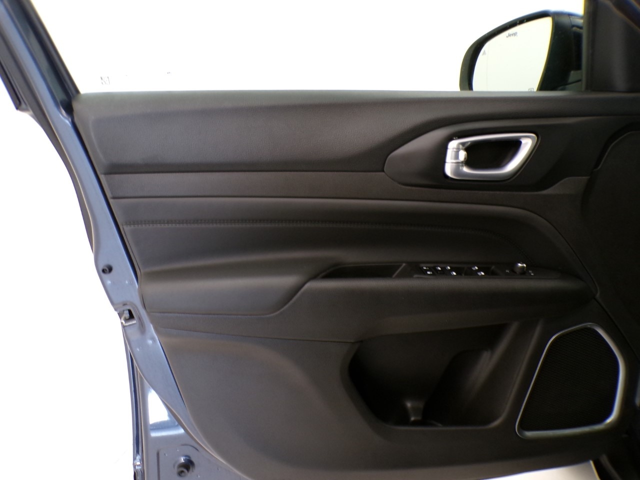 Jeep Compass Compass 1.6 Multijet II 130cv Limited 2WD - 10