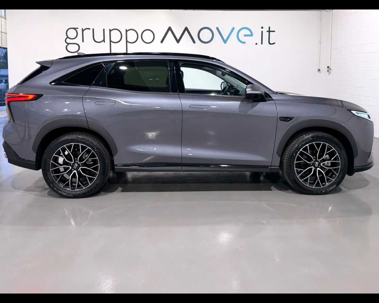 Sportequipe Sportequipe 8 Nuovo Benzina Sportequipe 8 Mestre