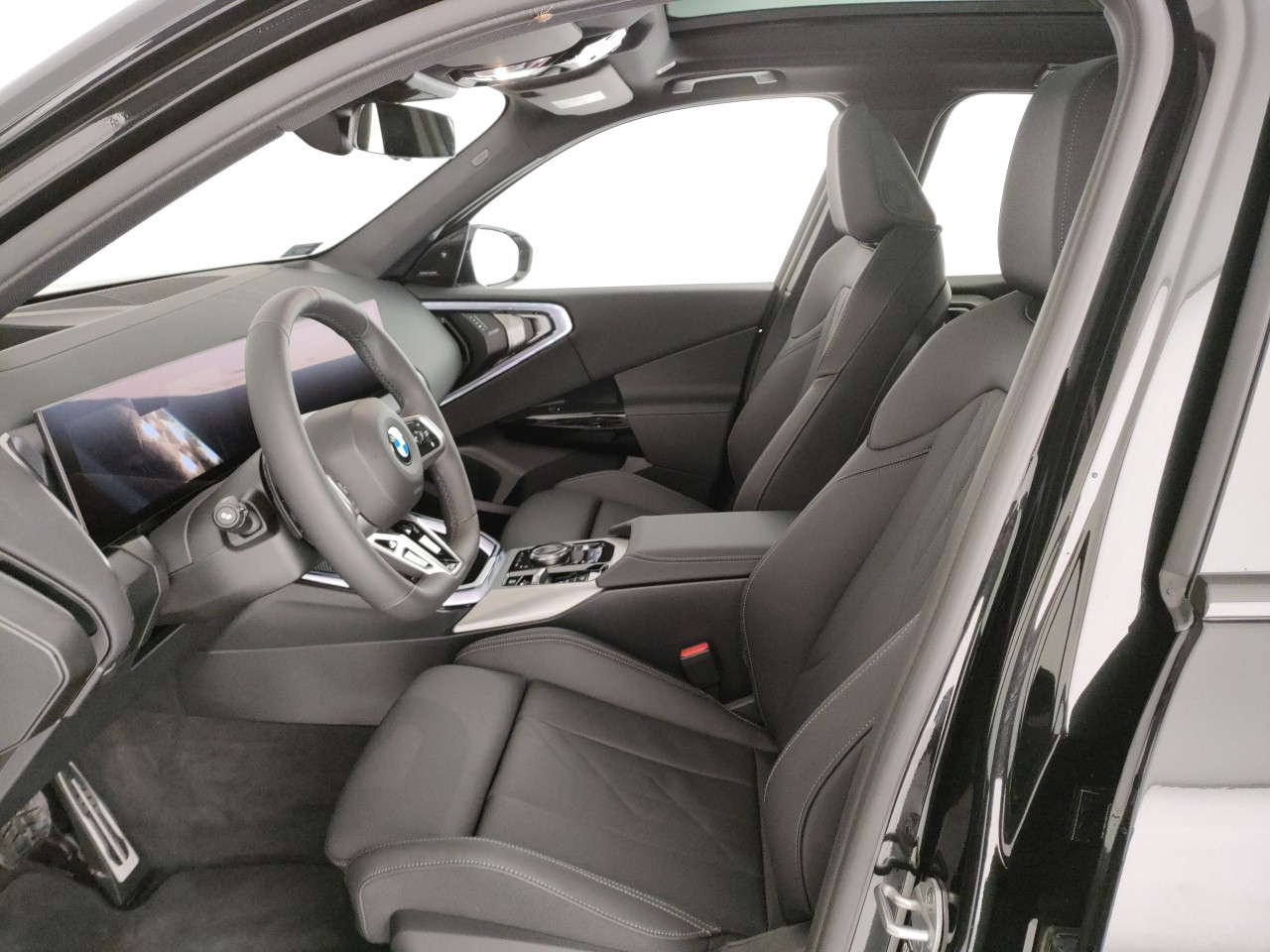 Bmw X3 Usato 2025 X3 Porto Mantovano