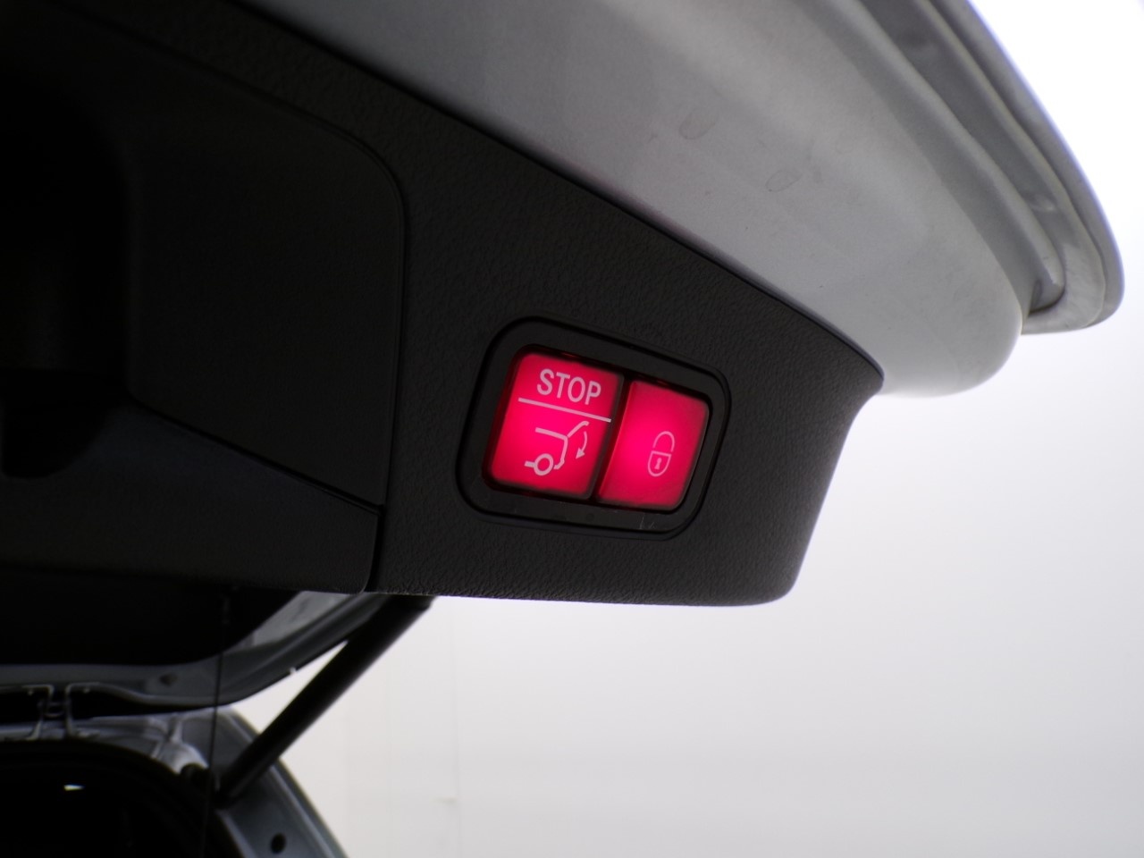 Mercedes GLA GLA 250 e Plug in hybrid (e EQ-POWER) Premium Speedshift DCT AMG 8G - 10
