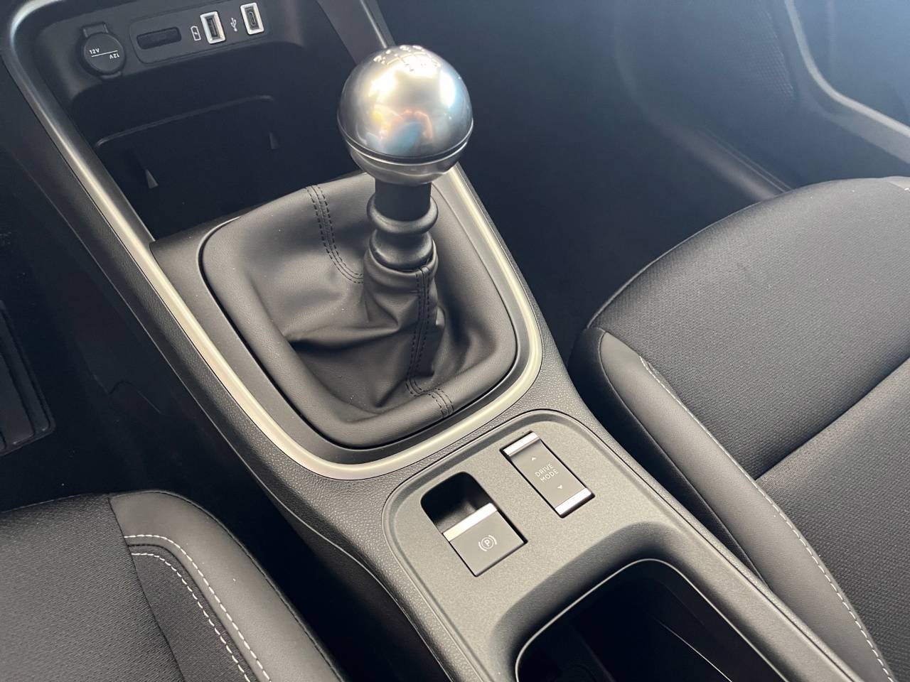 Jeep Avenger Nuovo Benzina Avenger Cerea