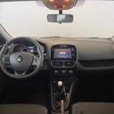Clio Iv - Clio 1.5 Dci Energy Life 90cv