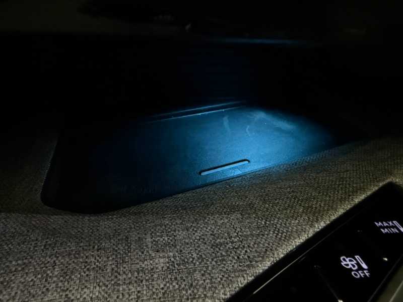 Nuovo 3008 Allure - Hybrid 136 E-dcs6