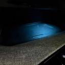 Nuovo 3008 Allure - Hybrid 136 E-dcs6