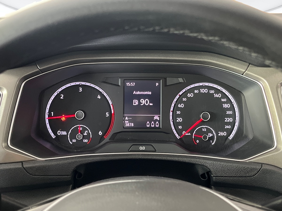 Volkswagen T-Roc Usato 2021 T-Roc Altavilla Vicentina