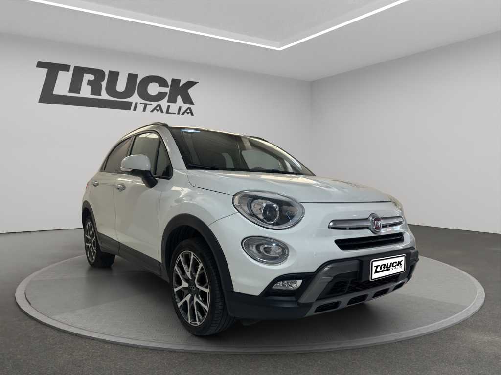 fiat-500x-10-t3-city-cross-120cv-sku93268