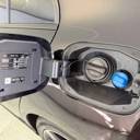 Classe A - W177 - A 200 D Sport Night Edition Auto