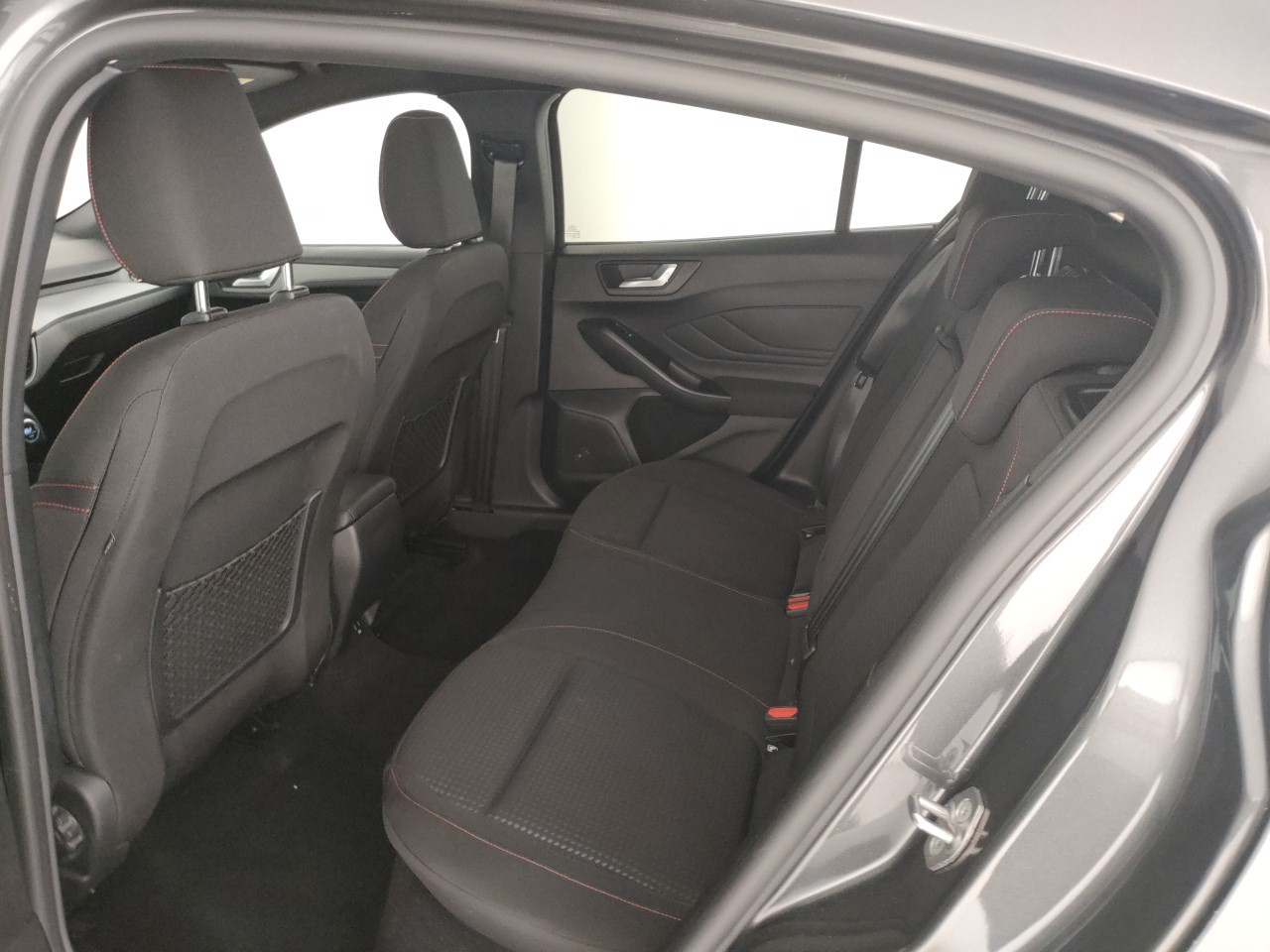 Ford Focus Usato 2022 Focus Lonato del Garda