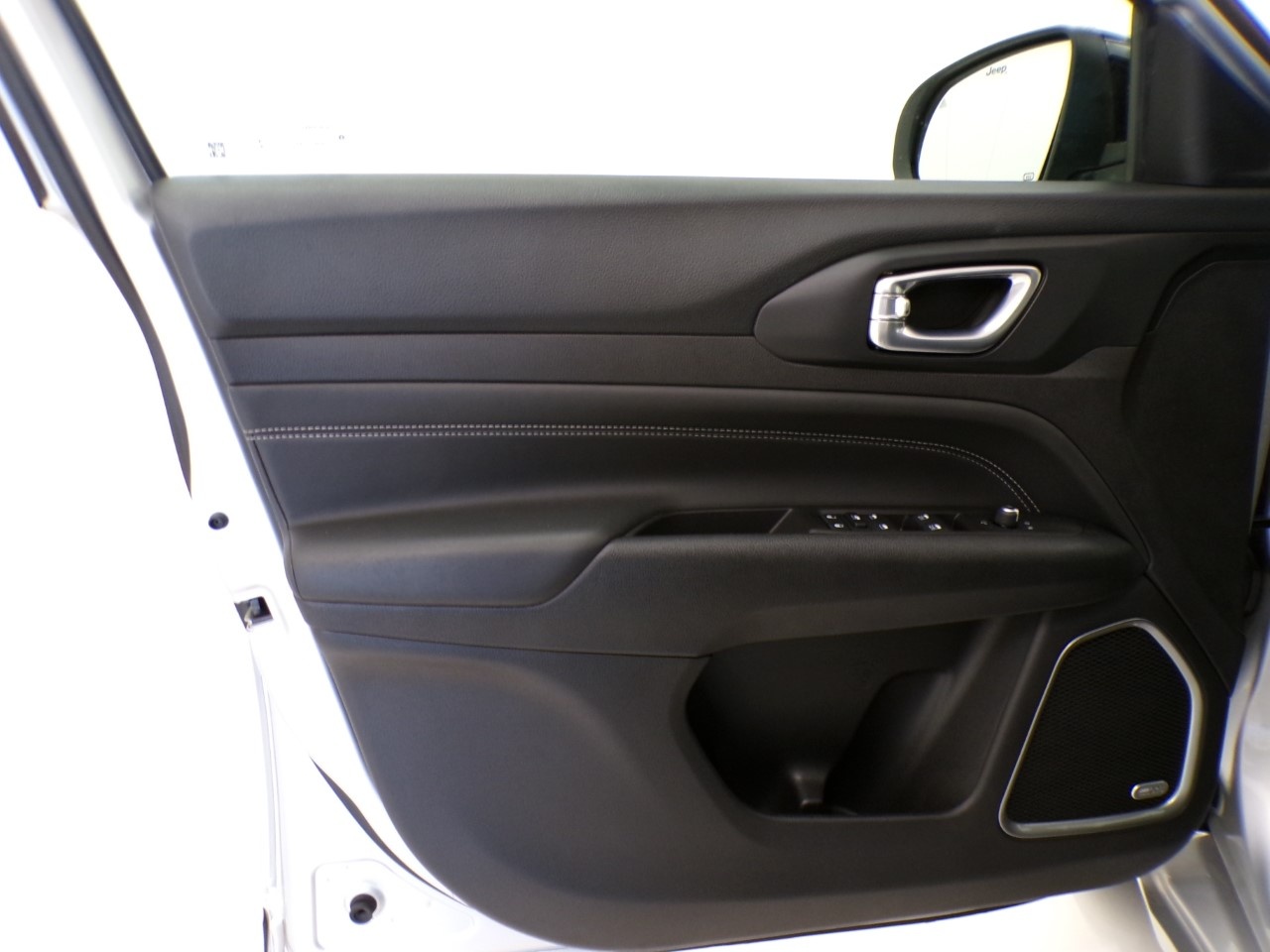 Jeep Compass Compass 1.6 Multijet II 130cv S 2WD - 10