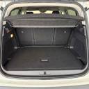 C5 Aircross I 2018 - C5 Aircross 1.5 Bluehdi Shine S&s 130cv