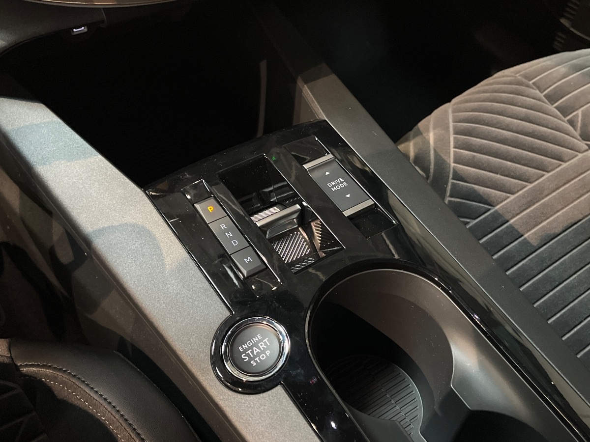 Lancia Ypsilon 2024 Nuovo Ibrido benzina Ypsilon 2024 Verona