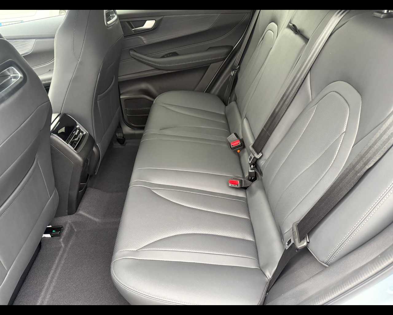 Dr Automobiles DR 5.0 Nuovo gPL DR 5.0 Este