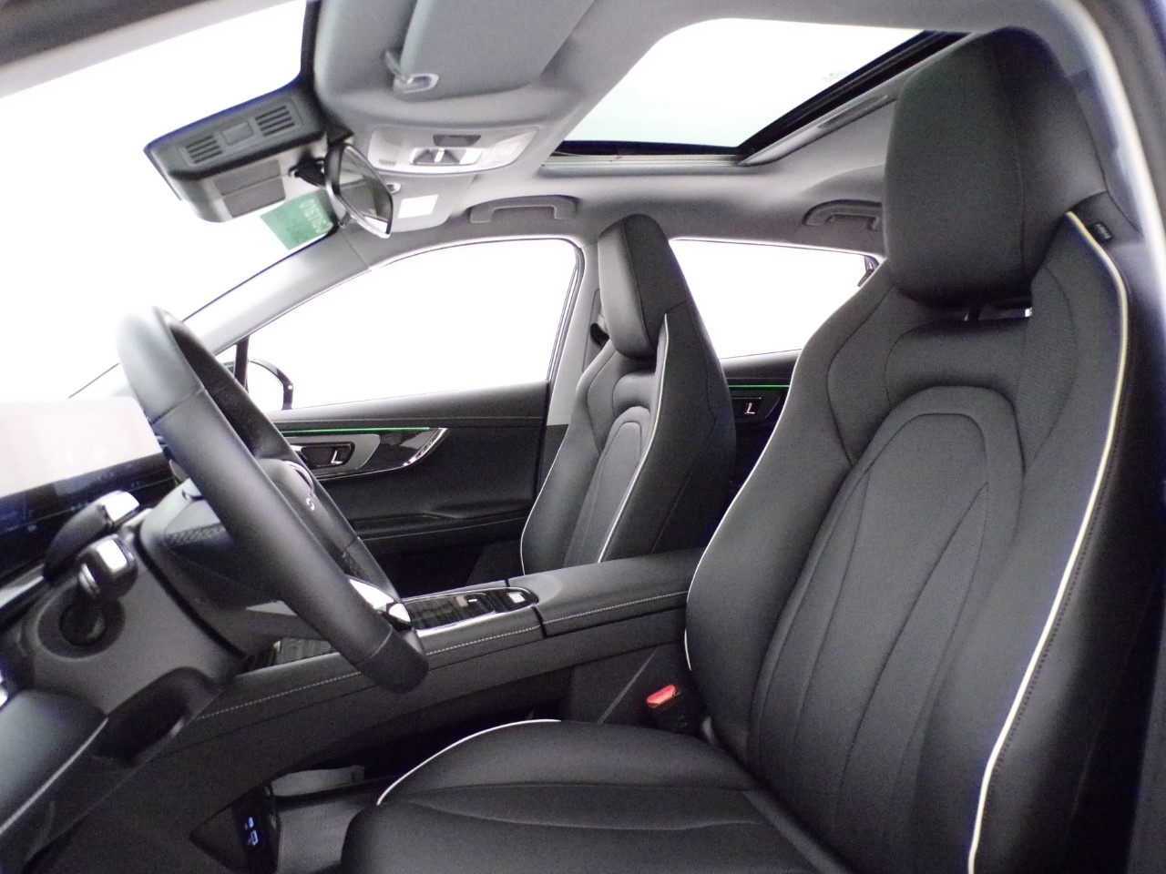 Omoda OMODA 5 Omoda 5 1.6 tgdi Premium auto - 13