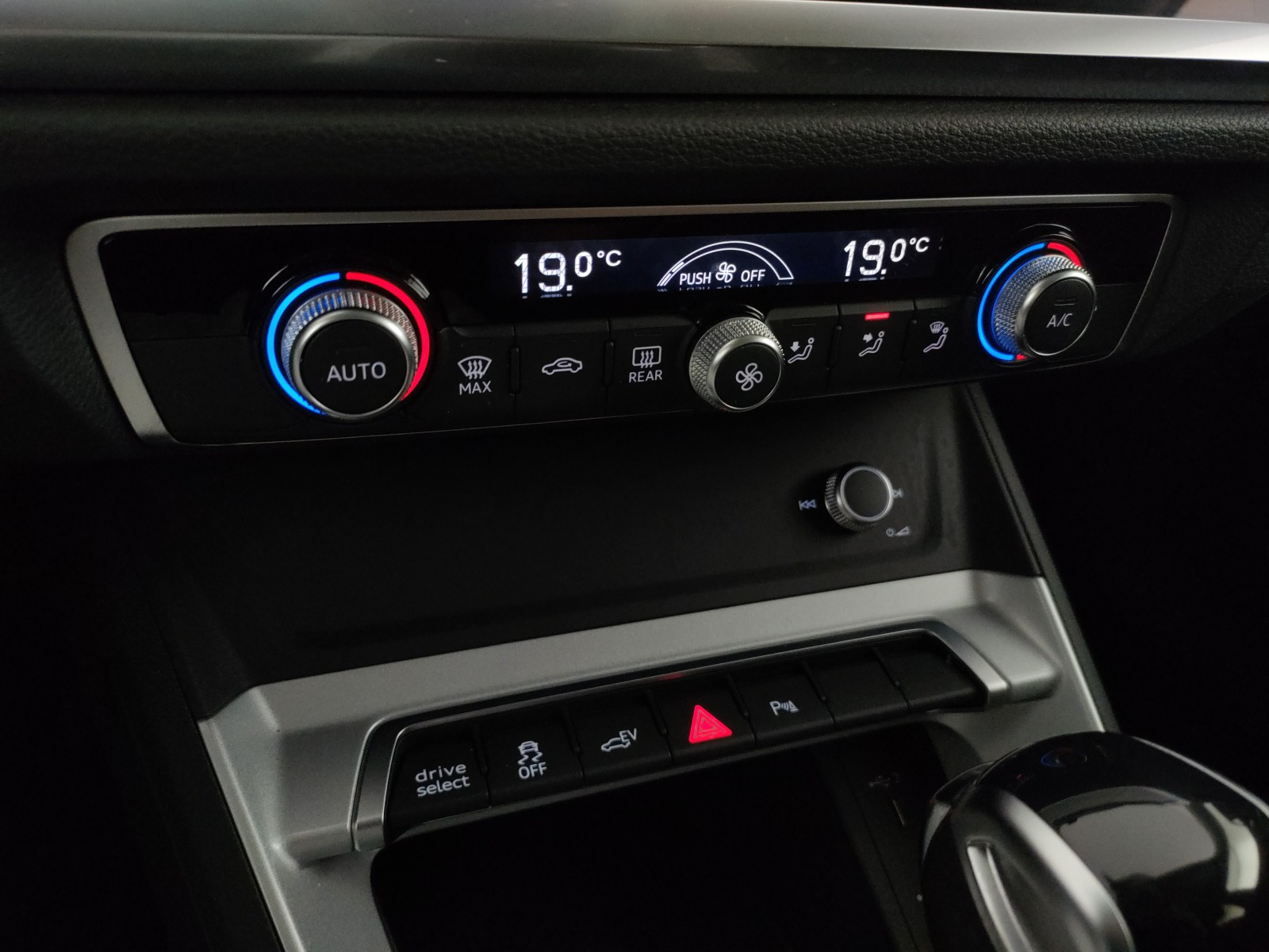 Audi Q3 Usato 2023 Q3 Legnago