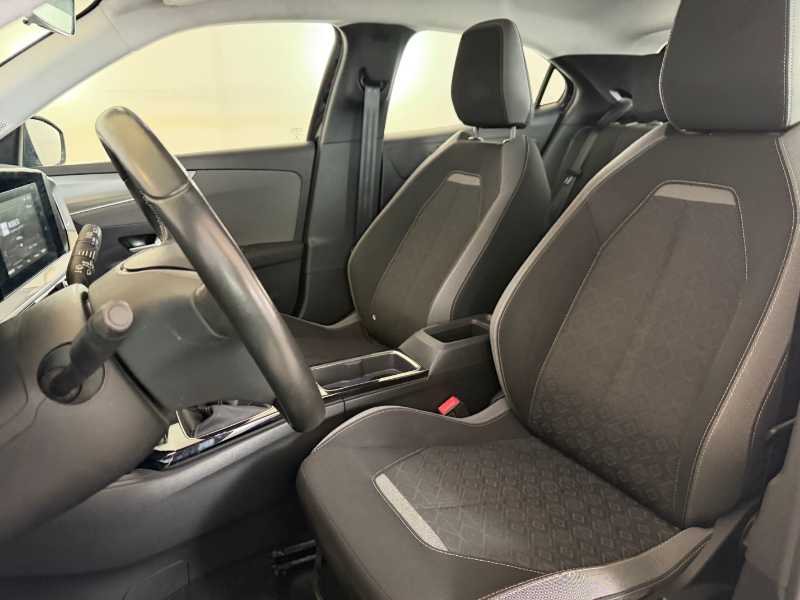 Mokka Ii 2020 - Mokka 1.2 T Gs Line S&s 100cv