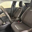 Mokka Ii 2020 - Mokka 1.2 T Gs Line S&s 100cv