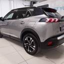 2008 Ii 2020 - 2008 1.2 Puretech Gt Pack S&s 130cv